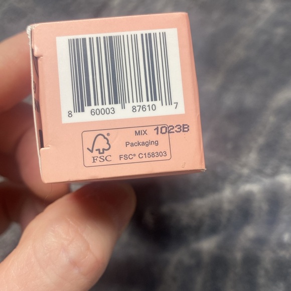 In n beauty project hyaluronic and bakuchiol serum - Picture 8 of 8